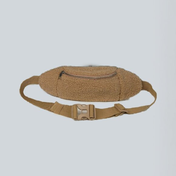 ECS-923-GAP - Picture 4 of 4